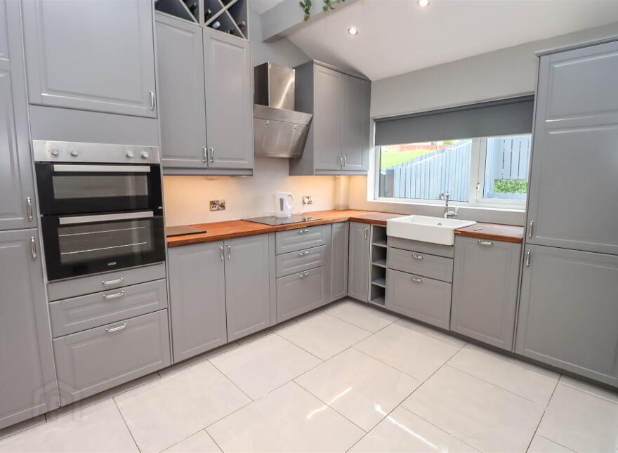 8 Cairnsmore Walk, Dundonald, Belfast, BT16 2SD