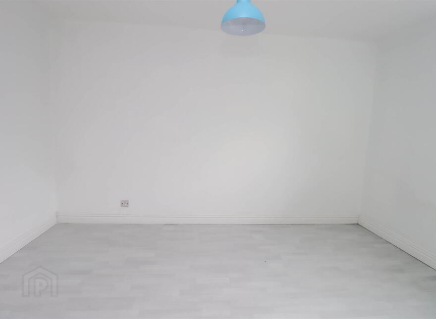 8 Cairnsmore Walk, Dundonald, Belfast, BT16 2SD