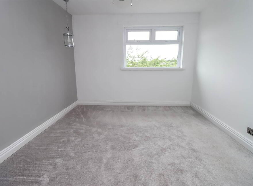 8 Cairnsmore Walk, Dundonald, Belfast, BT16 2SD