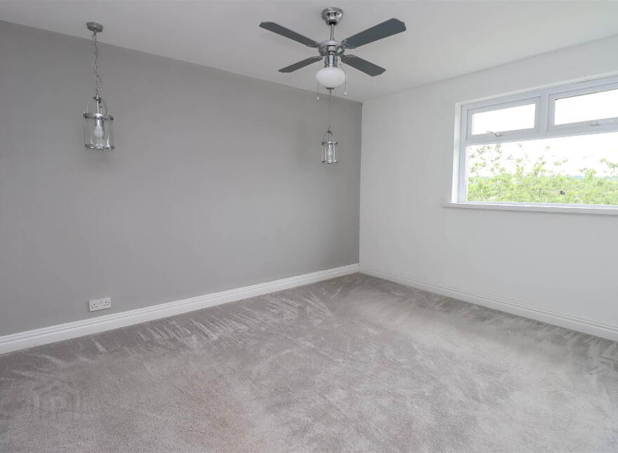 8 Cairnsmore Walk, Dundonald, Belfast, BT16 2SD