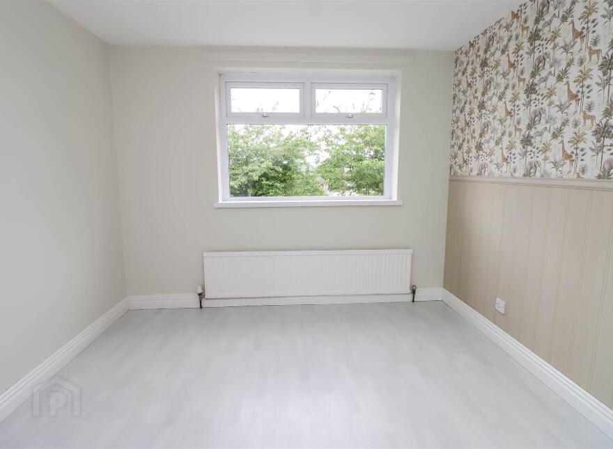 8 Cairnsmore Walk, Dundonald, Belfast, BT16 2SD