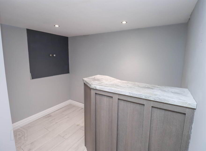 8 Cairnsmore Walk, Dundonald, Belfast, BT16 2SD