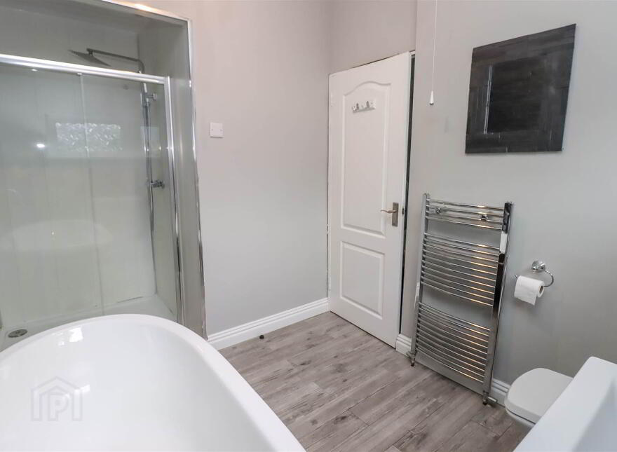 8 Cairnsmore Walk, Dundonald, Belfast, BT16 2SD