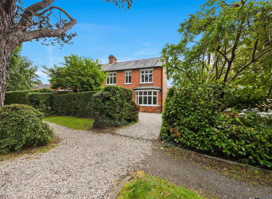 6 Knockdene Park, Belfast, BT5 7AD