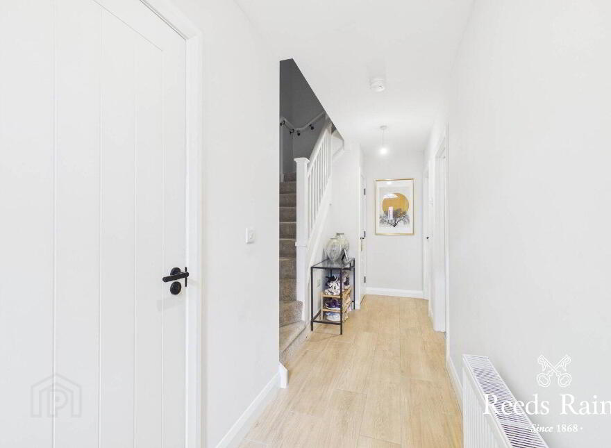 10 Paddock Walk, Carrowdore, Newtownards, BT22 2XE