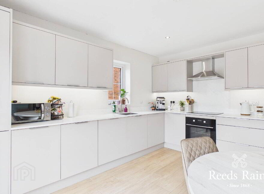 10 Paddock Walk, Carrowdore, Newtownards, BT22 2XE