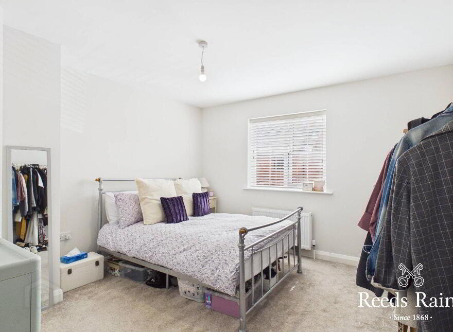 10 Paddock Walk, Carrowdore, Newtownards, BT22 2XE