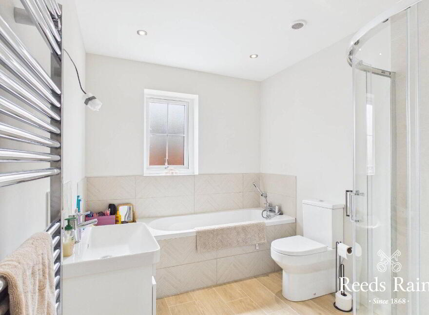 10 Paddock Walk, Carrowdore, Newtownards, BT22 2XE