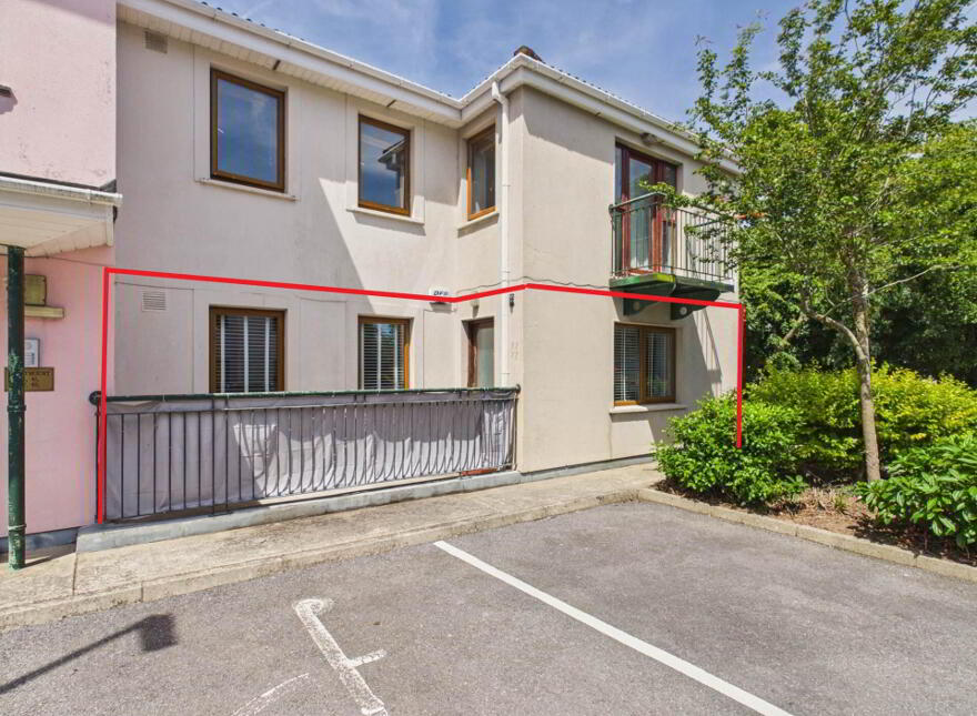 42 Sandymount, Ardkeen Woods, Ardkeen Village, Waterford, X91KN41 photo