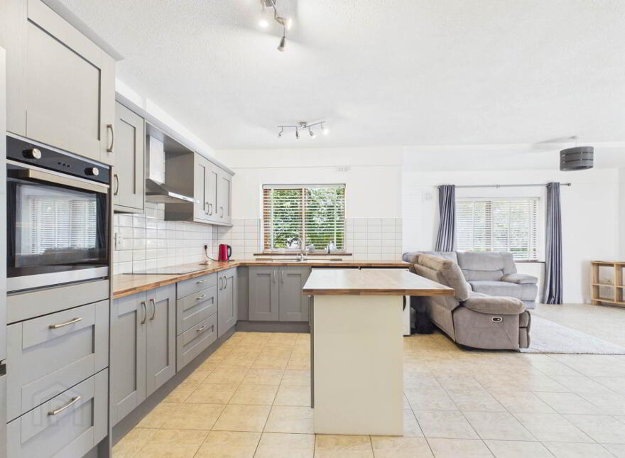 42 Sandymount, Ardkeen Woods, Ardkeen Village, Waterford, X91KN41