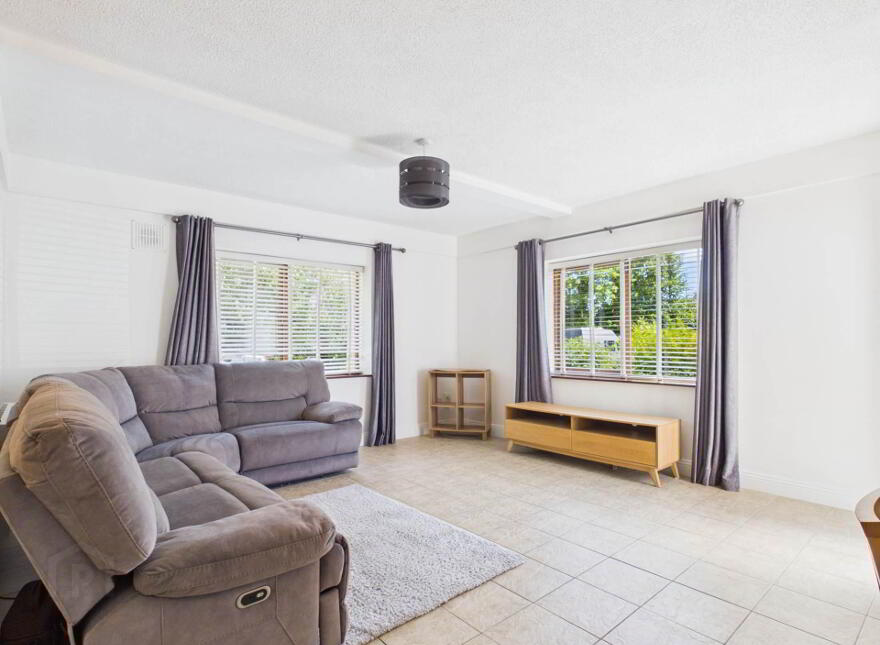 42 Sandymount, Ardkeen Woods, Ardkeen Village, Waterford, X91KN41