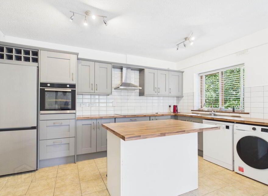 42 Sandymount, Ardkeen Woods, Ardkeen Village, Waterford, X91KN41
