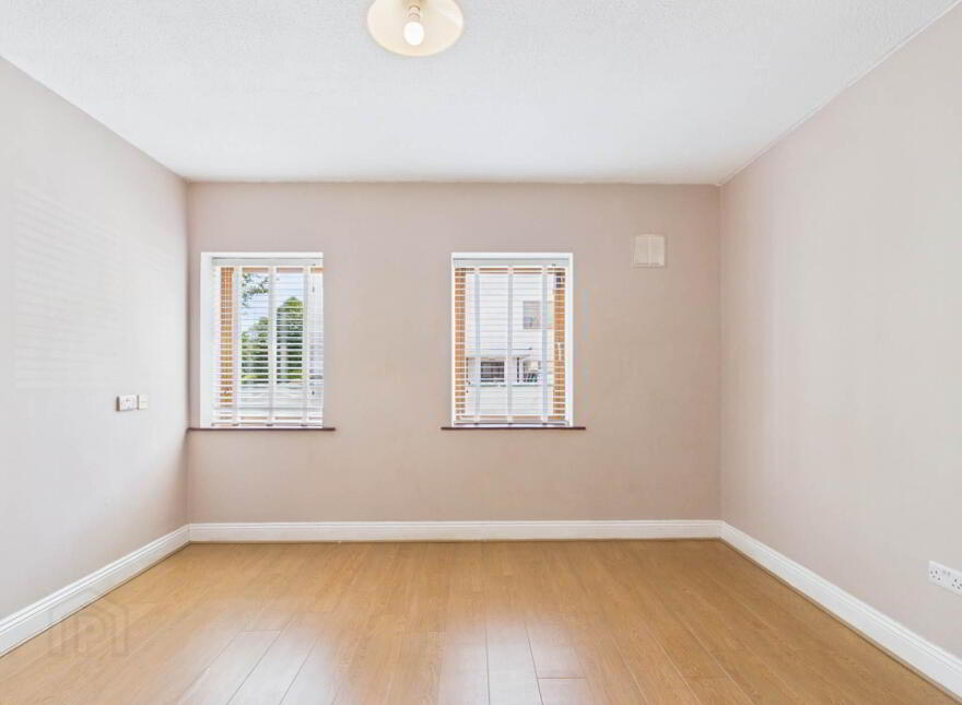 42 Sandymount, Ardkeen Woods, Ardkeen Village, Waterford, X91KN41
