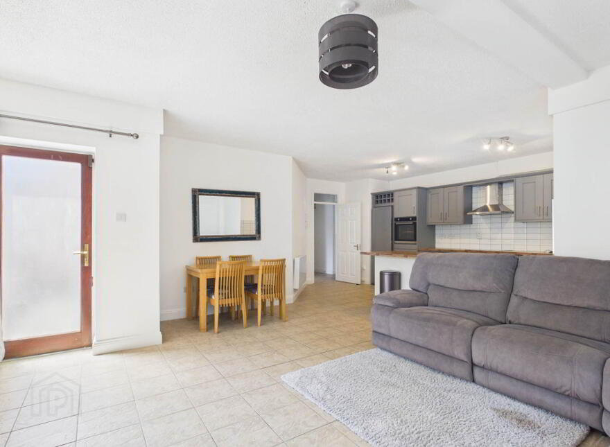 42 Sandymount, Ardkeen Woods, Ardkeen Village, Waterford, X91KN41
