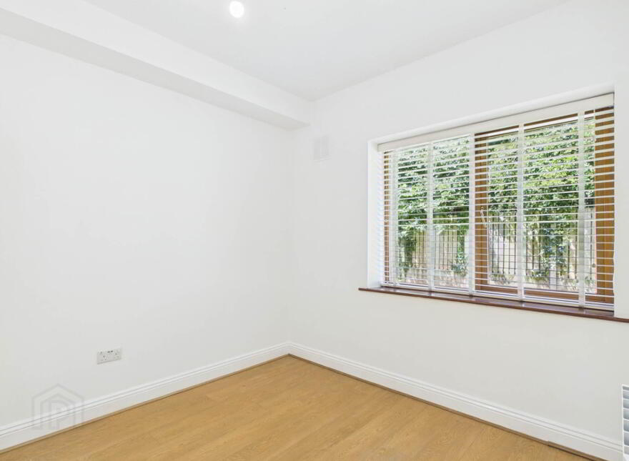 42 Sandymount, Ardkeen Woods, Ardkeen Village, Waterford, X91KN41