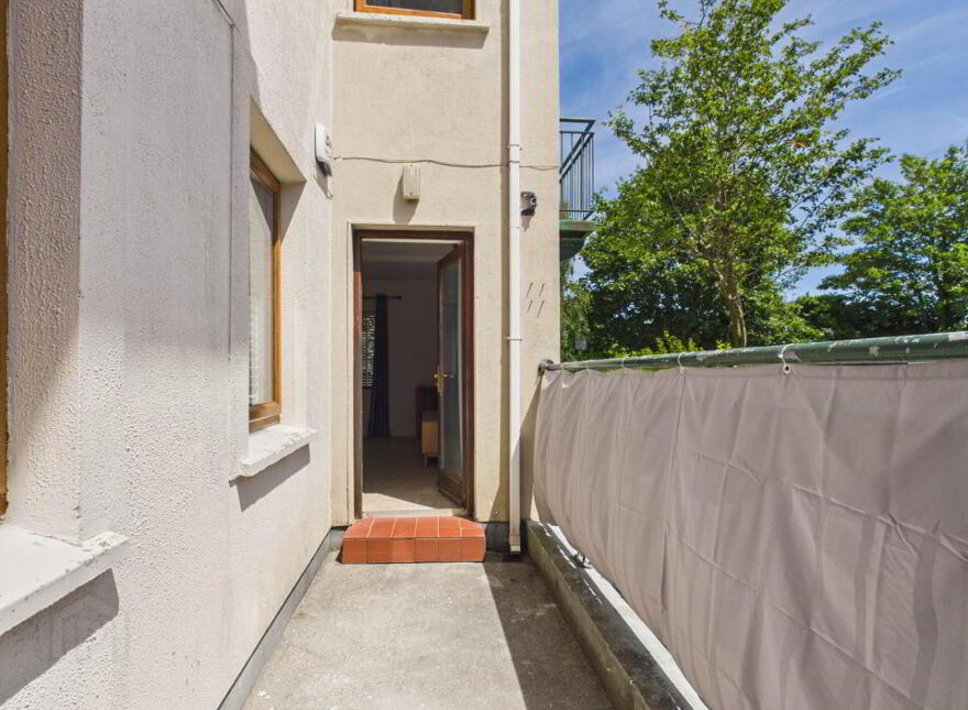 42 Sandymount, Ardkeen Woods, Ardkeen Village, Waterford, X91KN41