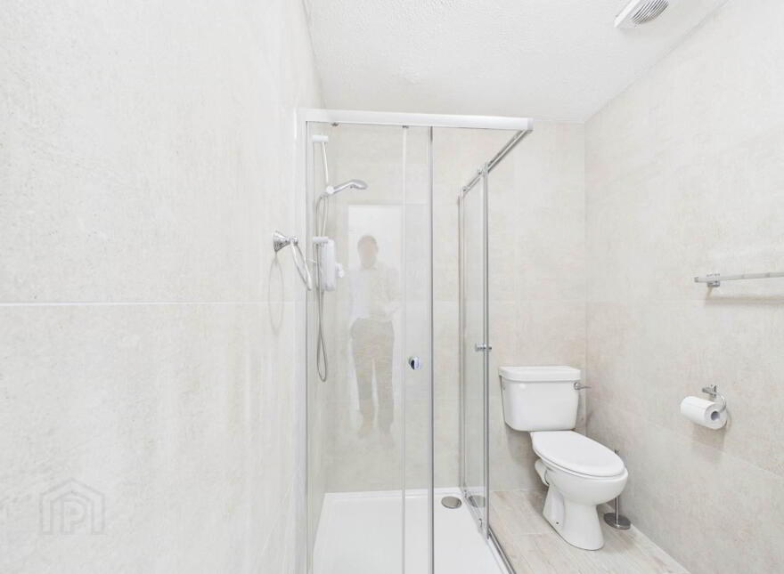 42 Sandymount, Ardkeen Woods, Ardkeen Village, Waterford, X91KN41