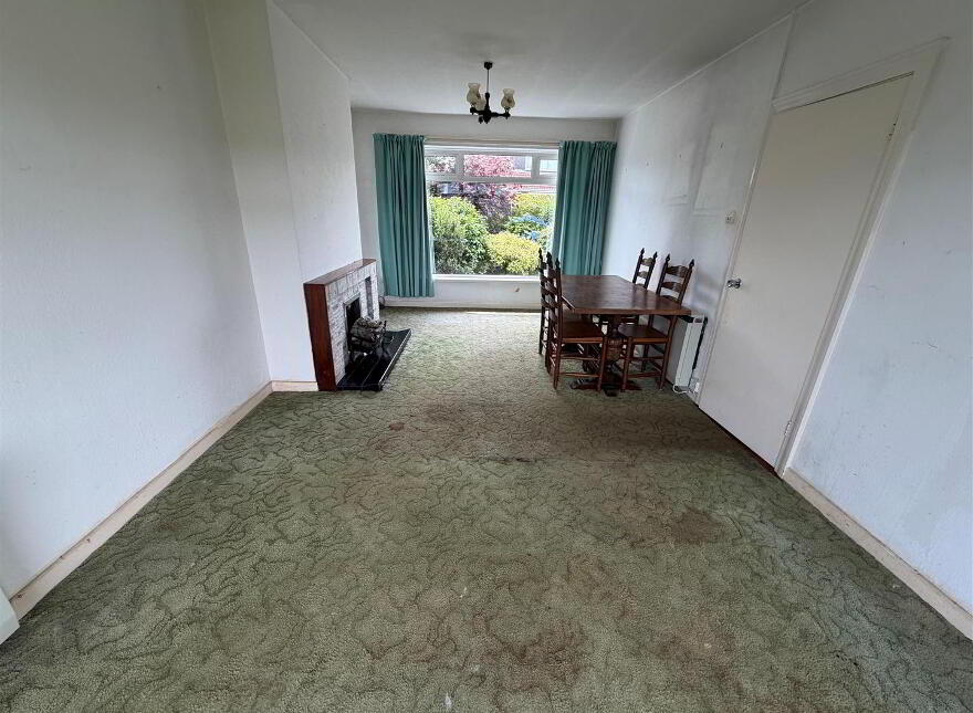 32 Belmont Avenue, Bangor, BT19 1NG