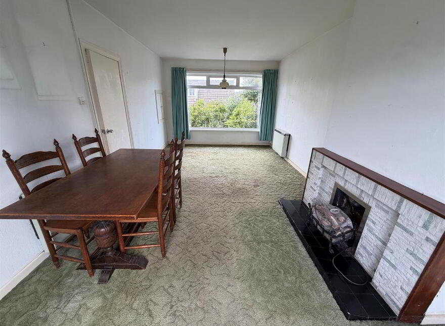 32 Belmont Avenue, Bangor, BT19 1NG