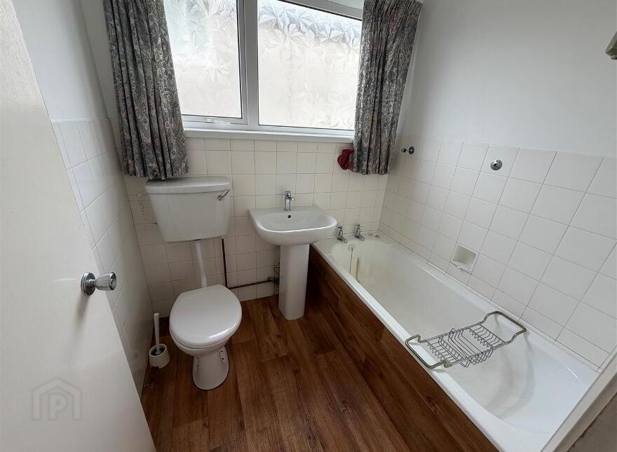 32 Belmont Avenue, Bangor, BT19 1NG