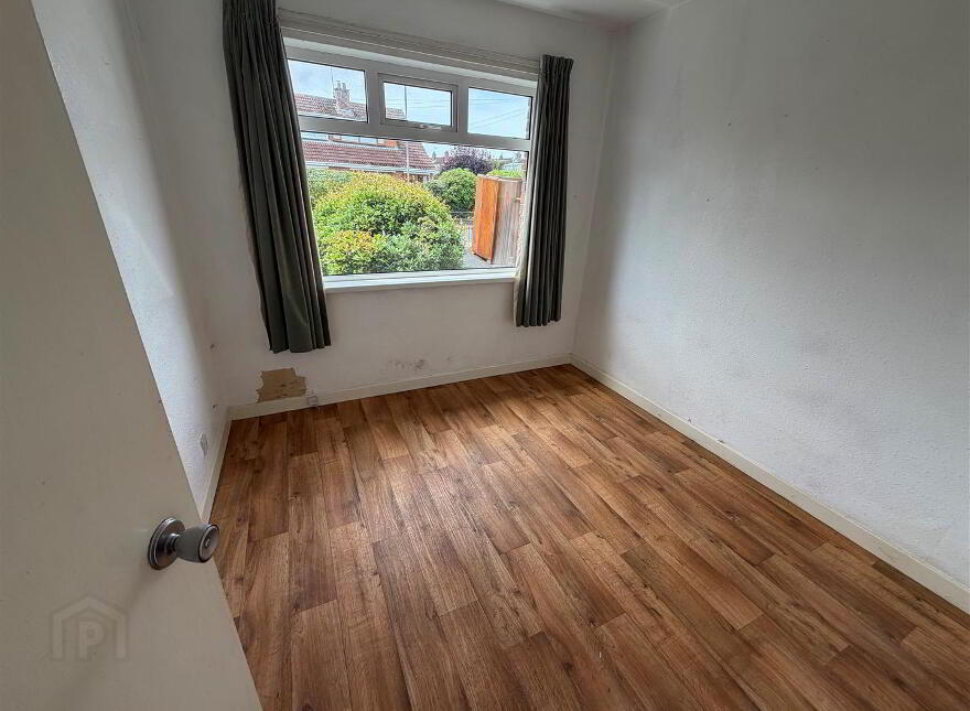 32 Belmont Avenue, Bangor, BT19 1NG