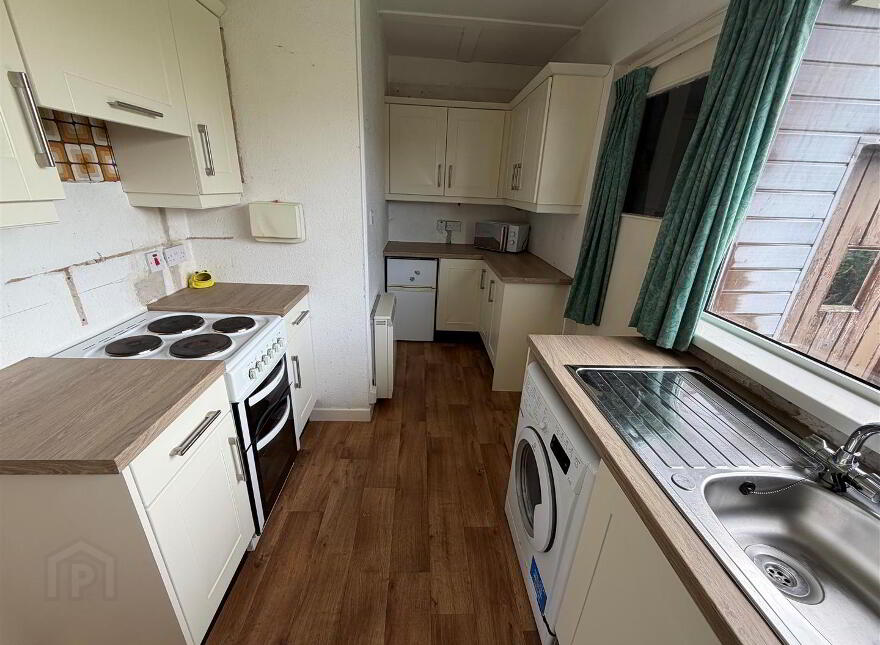 32 Belmont Avenue, Bangor, BT19 1NG