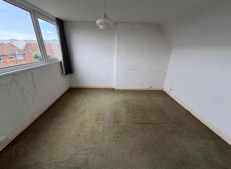 32 Belmont Avenue, Bangor, BT19 1NG