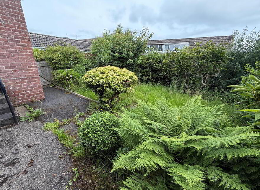 32 Belmont Avenue, Bangor, BT19 1NG