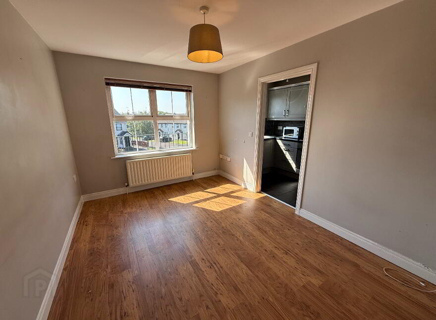 85 Birch Hill Meadows, Antrim, BT41 2TY