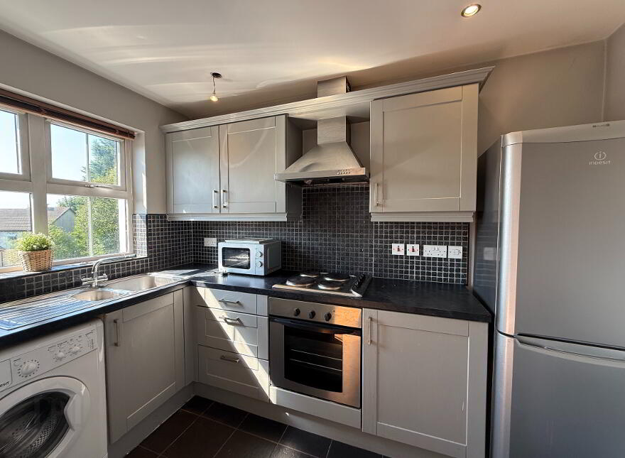 85 Birch Hill Meadows, Antrim, BT41 2TY
