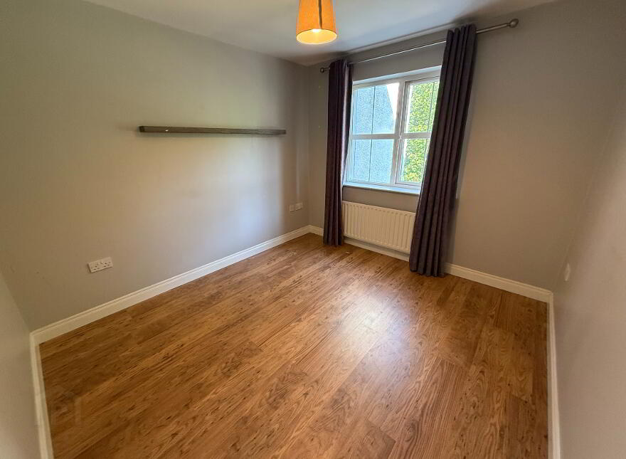 85 Birch Hill Meadows, Antrim, BT41 2TY
