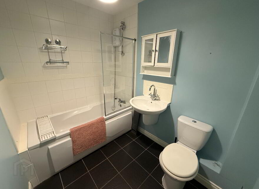 85 Birch Hill Meadows, Antrim, BT41 2TY