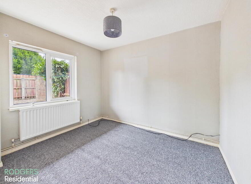 8 Braeside Grove, Belfast, BT5 7JX
