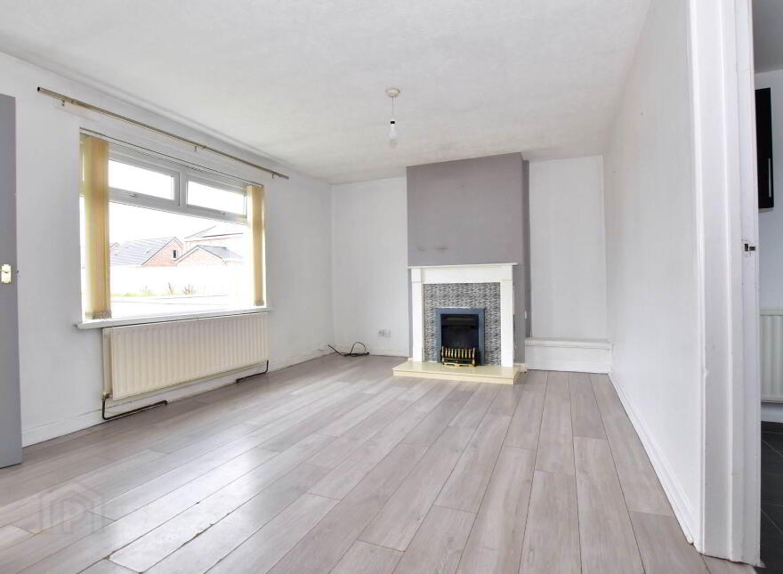 29 Lawson Gardens, Portavogie, Newtownards, BT22 1ET