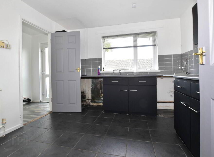 29 Lawson Gardens, Portavogie, Newtownards, BT22 1ET