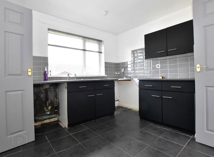 29 Lawson Gardens, Portavogie, Newtownards, BT22 1ET