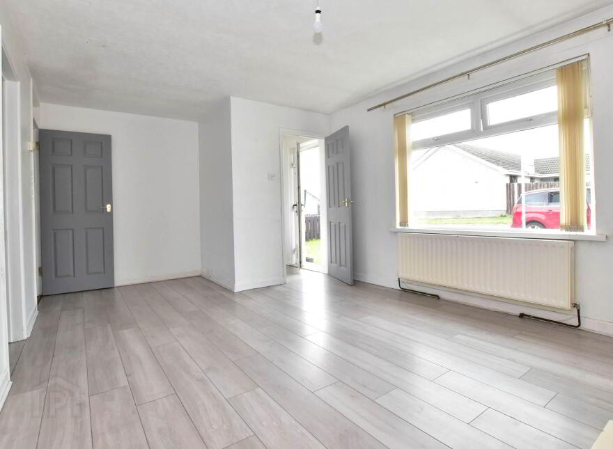 29 Lawson Gardens, Portavogie, Newtownards, BT22 1ET