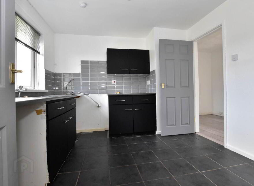 29 Lawson Gardens, Portavogie, Newtownards, BT22 1ET
