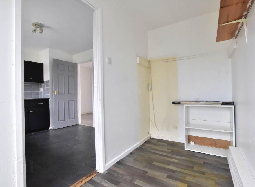 29 Lawson Gardens, Portavogie, Newtownards, BT22 1ET