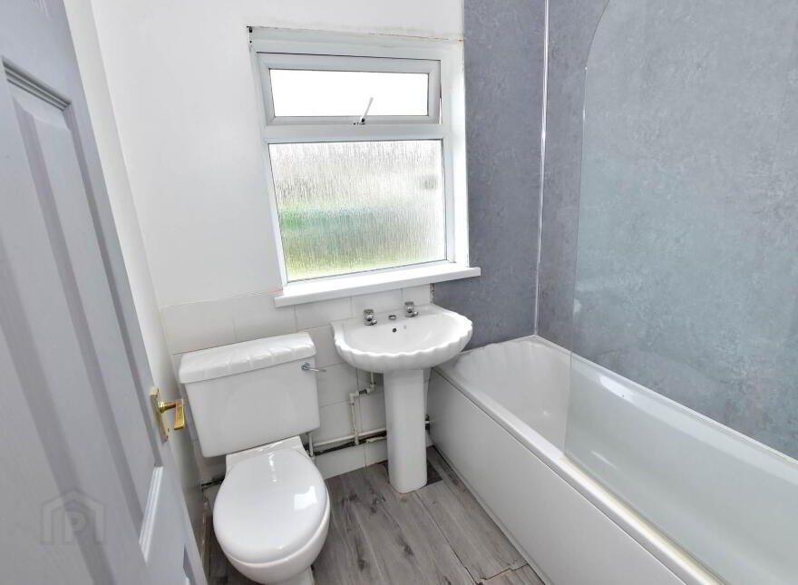 29 Lawson Gardens, Portavogie, Newtownards, BT22 1ET
