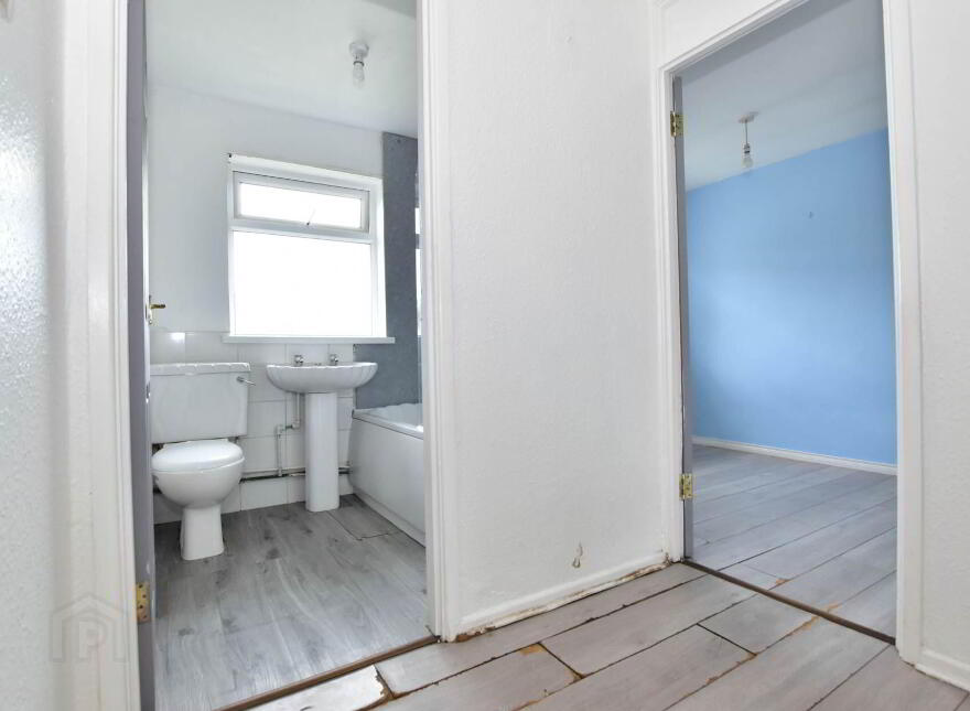 29 Lawson Gardens, Portavogie, Newtownards, BT22 1ET