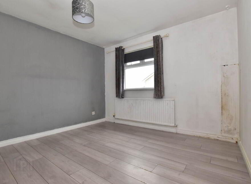29 Lawson Gardens, Portavogie, Newtownards, BT22 1ET