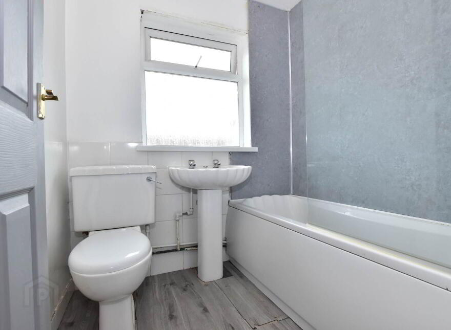 29 Lawson Gardens, Portavogie, Newtownards, BT22 1ET