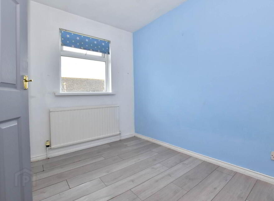 29 Lawson Gardens, Portavogie, Newtownards, BT22 1ET