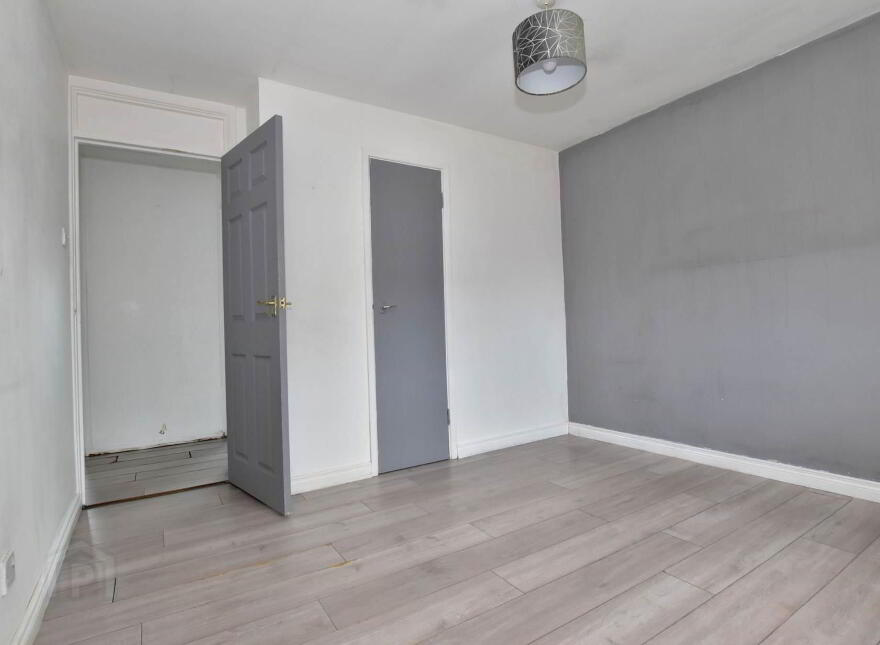 29 Lawson Gardens, Portavogie, Newtownards, BT22 1ET