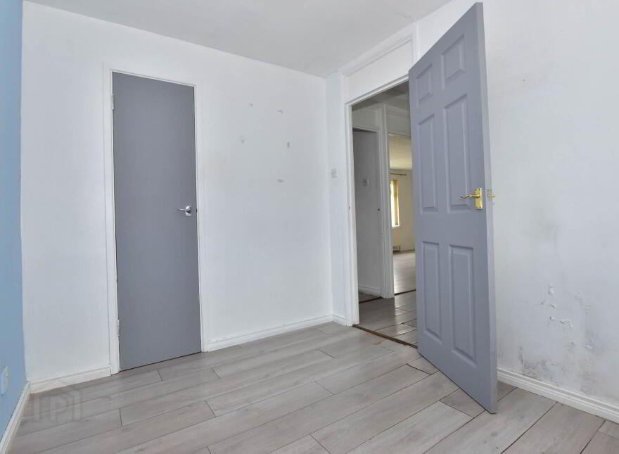29 Lawson Gardens, Portavogie, Newtownards, BT22 1ET