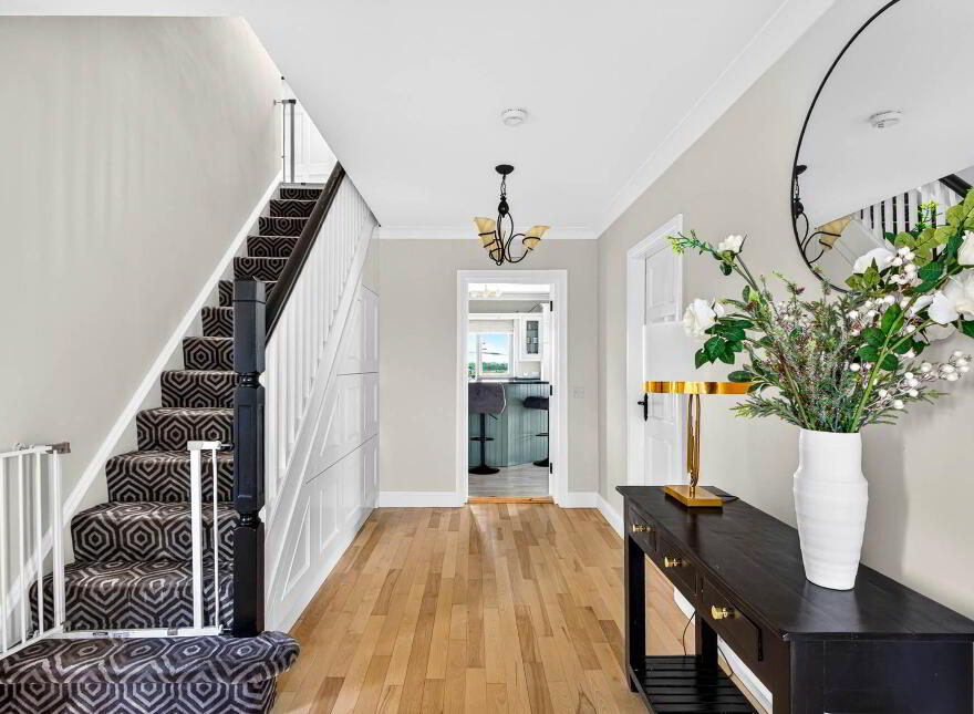 Cappacurry, Ballinrobe, F31A560