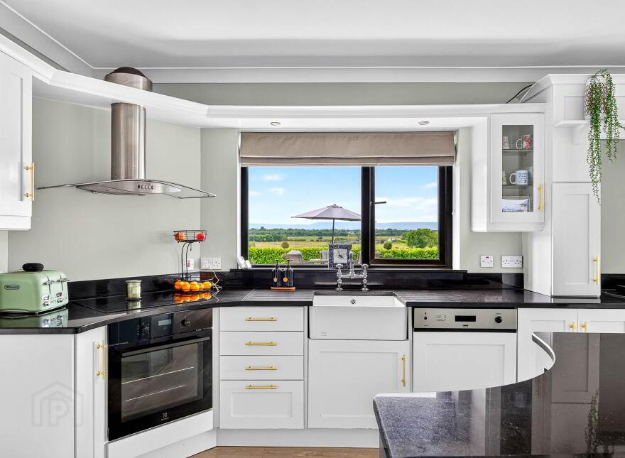 Cappacurry, Ballinrobe, F31A560