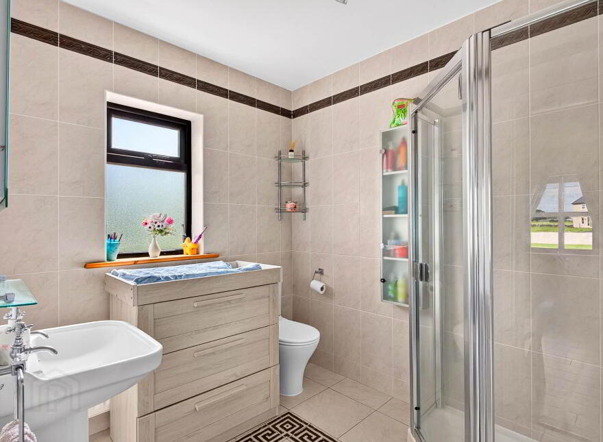 Cappacurry, Ballinrobe, F31A560