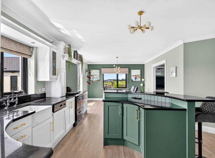 Cappacurry, Ballinrobe, F31A560